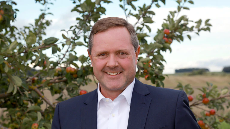 — © Foto: Bernd Obst © csu.de