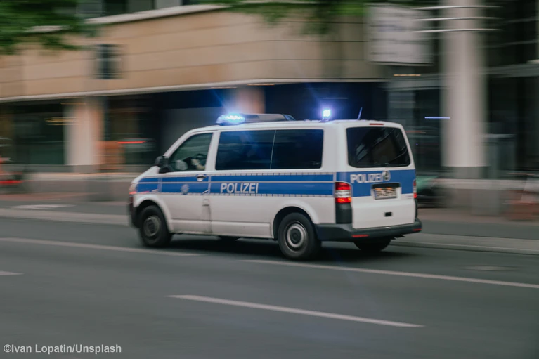 — © Symbolbild