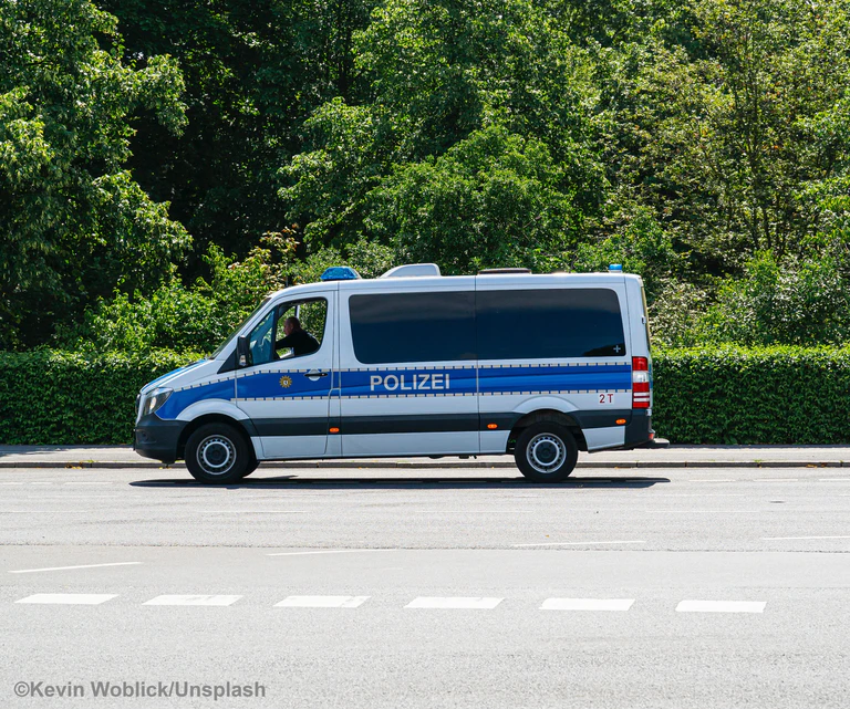 — © Symbolbild