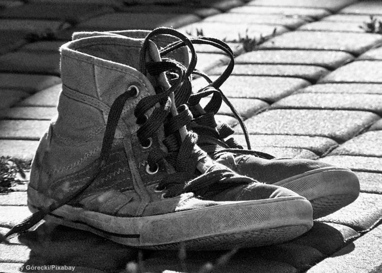 — © Symbolbild