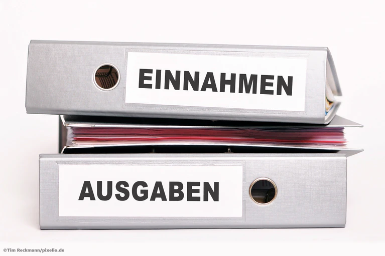  — © Symbolbild