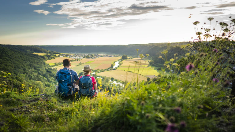 — © ©Naturpark Altmühltal/Dietmar Denger