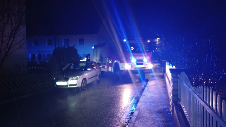  — © ©Tommy Dörner/ZV KVS Oberpfalz