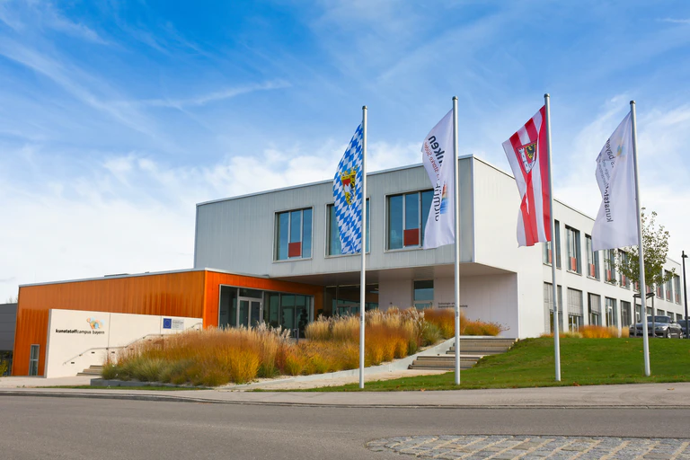  — © ©LRA Weißenburg-Gunzenhausen