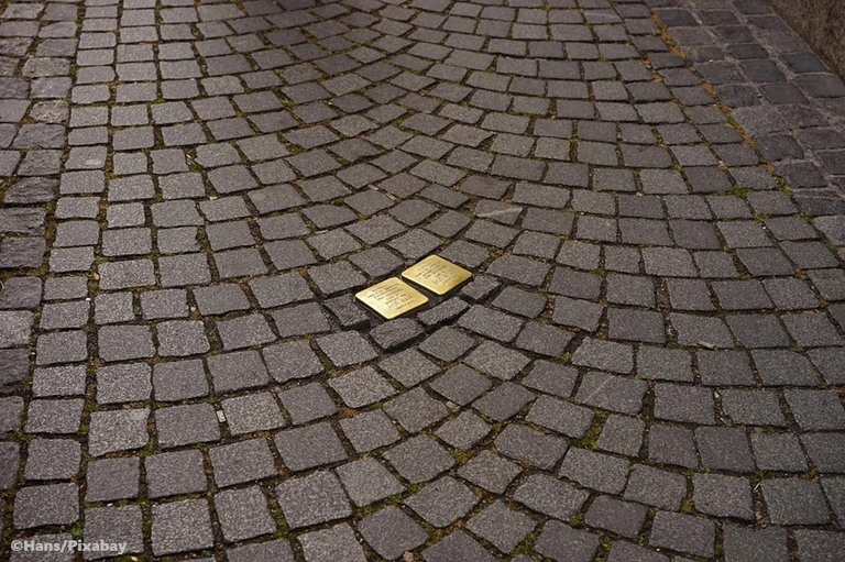  — © Symbolbild