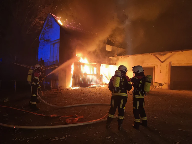 — © ©Kreisfeuerwehrverband NEA