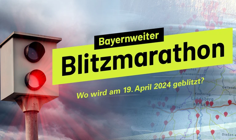 — © ©www.stmi.bayern.de
