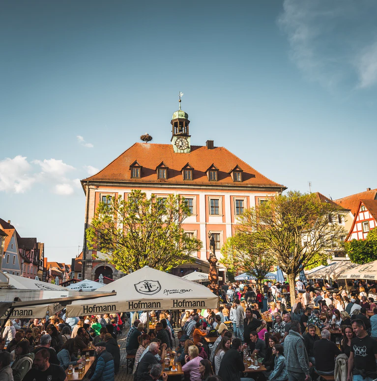  — © ©Christian Motzek