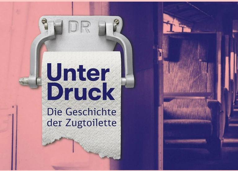 — © ©dbmuseum.de