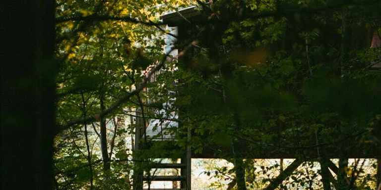 — © Quelle www.cvjm-bayern.de