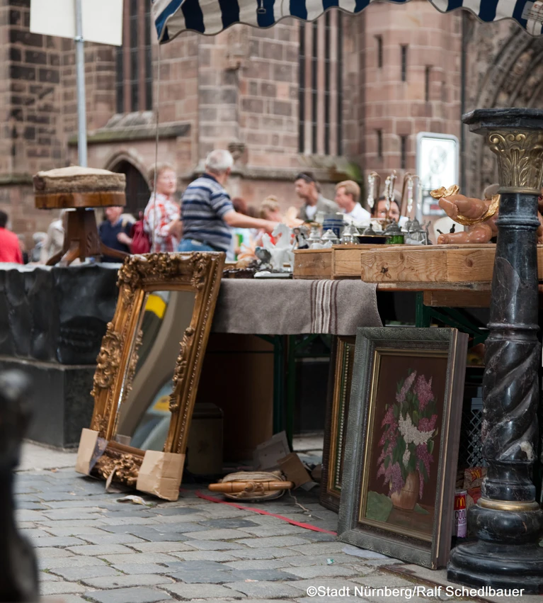 — © ©Stadt Nürnberg/Ralf Schedlbauer