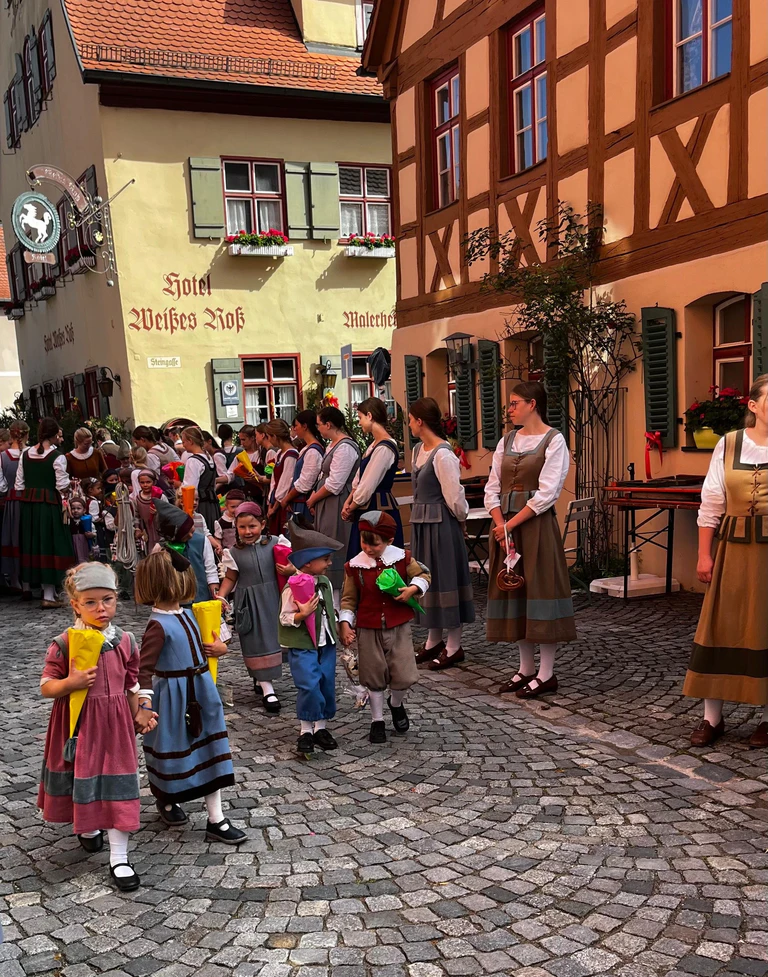 — © Eva Wiedemann