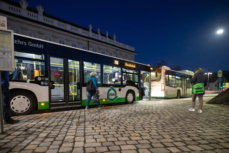 — © ©Ansbacher Bäder und Verkehrs GmbH