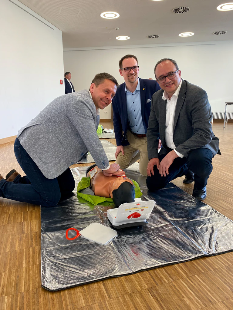  — © ©Landratsamt Roth/Petra Schopplocher