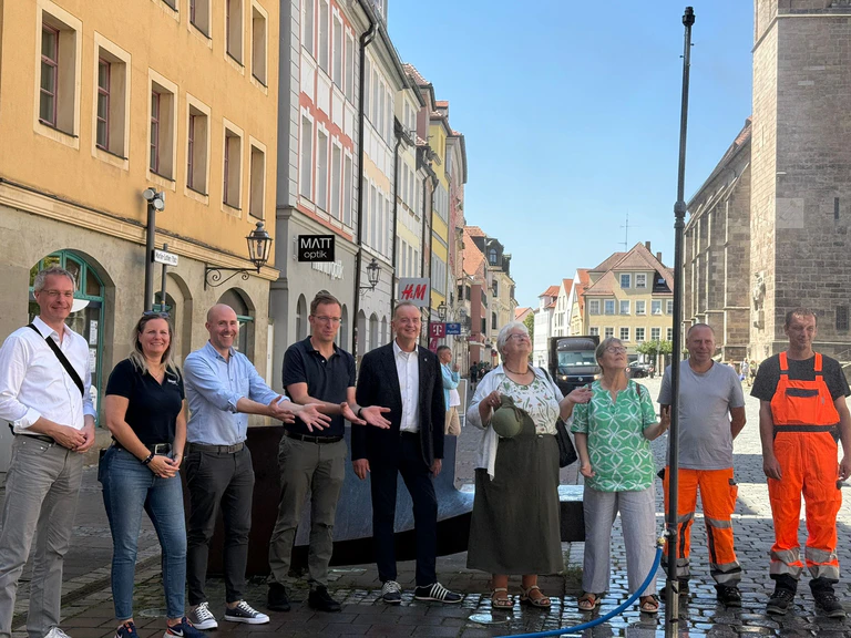  — © ©Florian Trümper