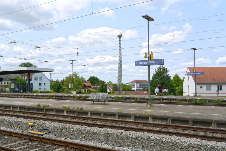  — © ©DB InfraGO AG/Christian Bedeschinski