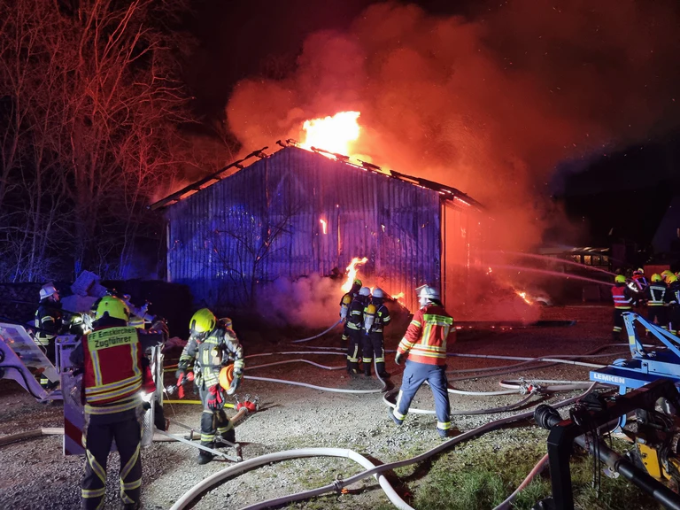 — © ©Kreisfeuerwehrverband NEA