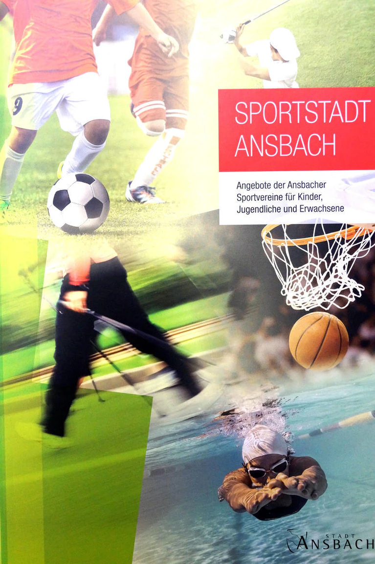 — © ©Stadt Ansbach