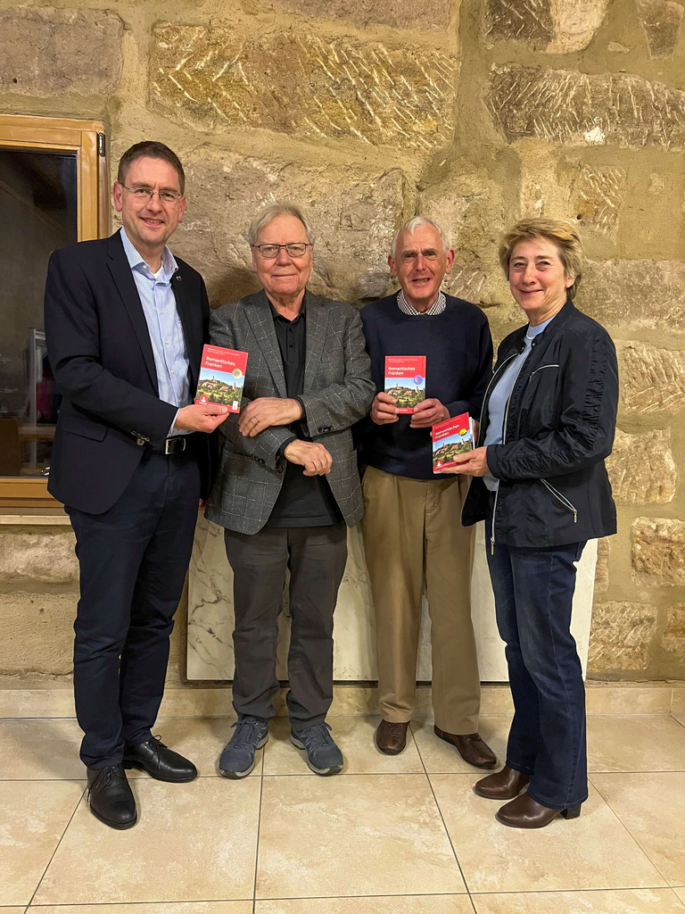  — © ©Matthias Lange