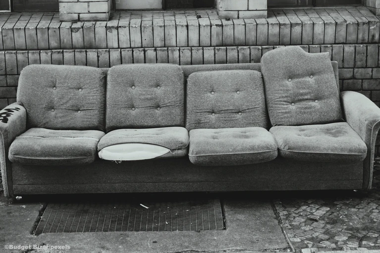 — © Symbolbild