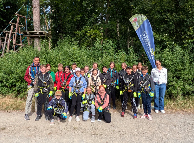 — © ©Andreas Makusev