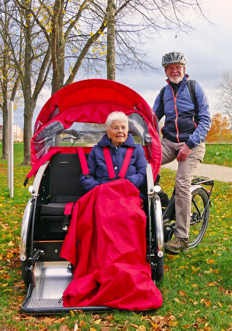  — © ©Stadt Gunzenhausen/Manuel Grosser