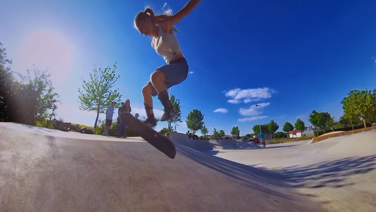 — © ©Andreas "Nout" Schmidt