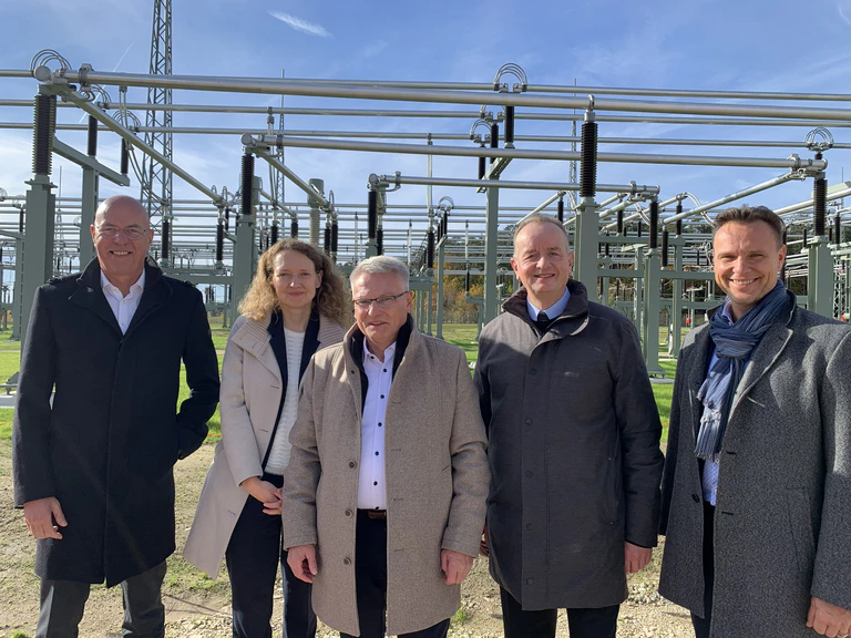  — © ©N-ERGIE/Michael Enderlein