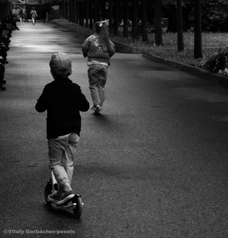  — © Symbolbild