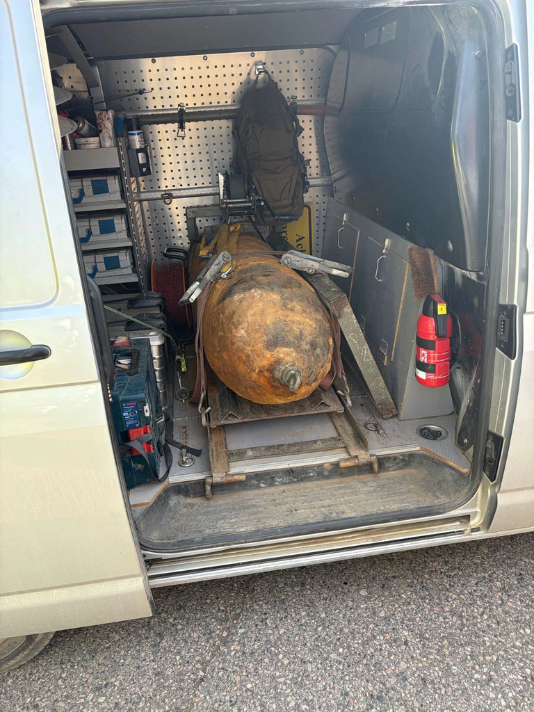  — © ©Stadt Nürnberg