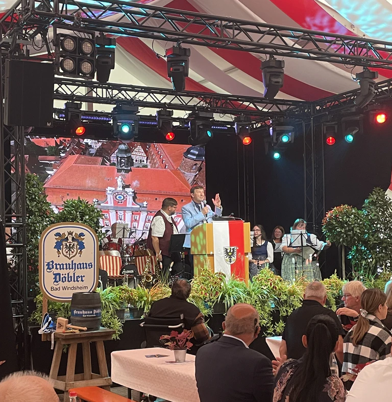  — © ©Kyara Krauß