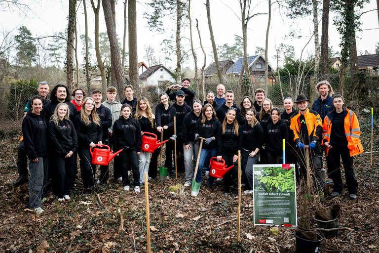  — © ©Thomas Hahn/Tiergarten Stadt Nürnberg