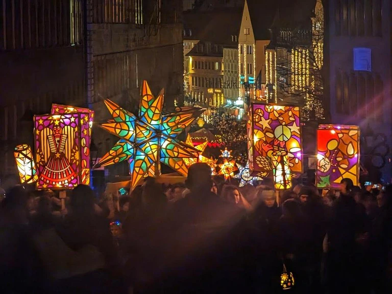  — © ©Congress- und Tourismus-Zentrale Nürnberg