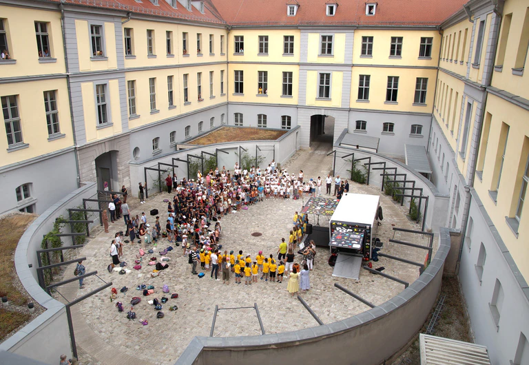 — © ©Thomas Müller/Regierung von Mittelfranken