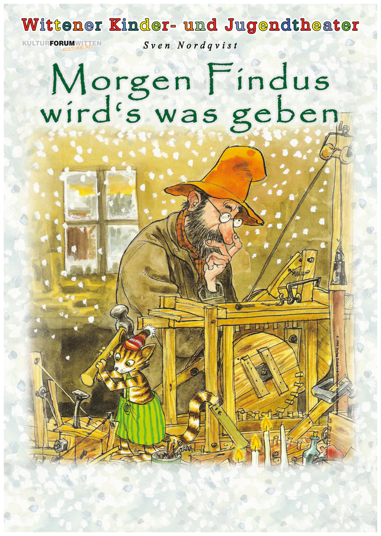 — © ©Motivbild: Wittener Kinder- und Jugendtheater