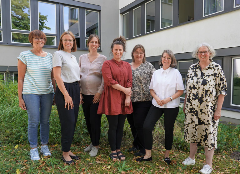 — © ©Landratsamt Ansbach/Josephine Georgi