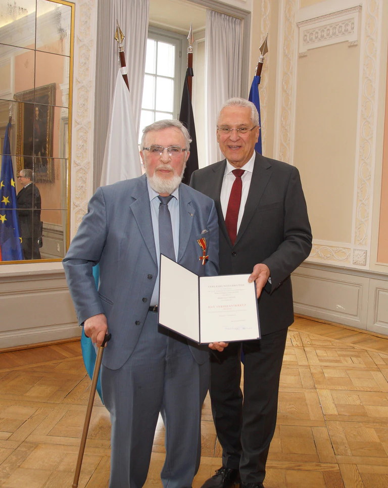  — © ©Thomas Müller / Regierung von Mittelfranken