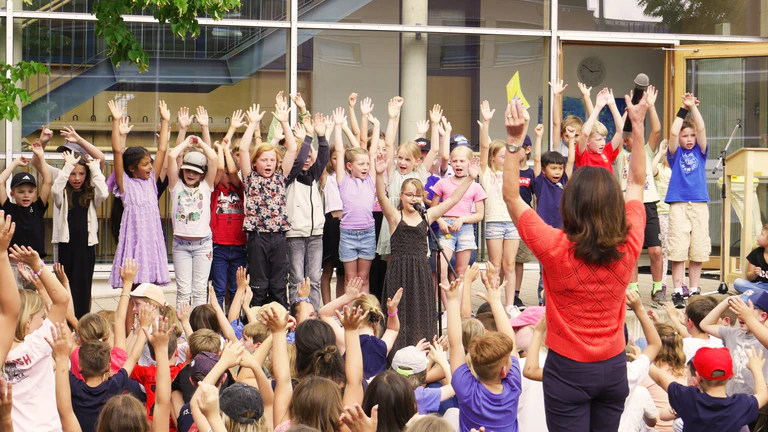 — © ©Stadt Gunzenhausen/Maria Vorbrugg