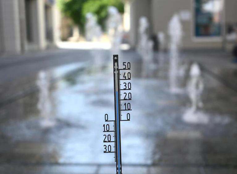 — © © Stadt Ansbach