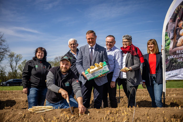 — © ©Landratsamt Fürth/Zirndorf