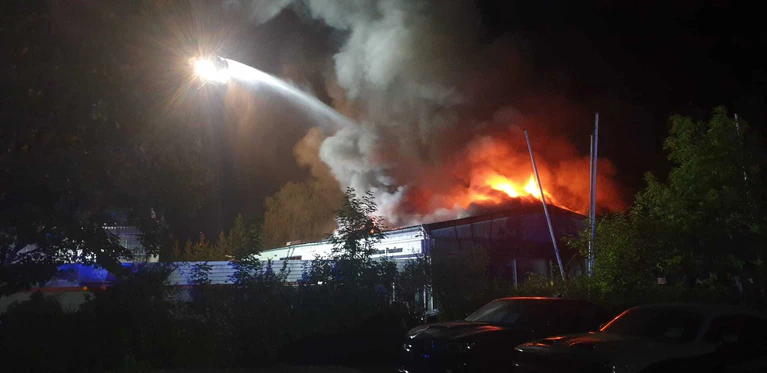  — © ©Birte Montasseri