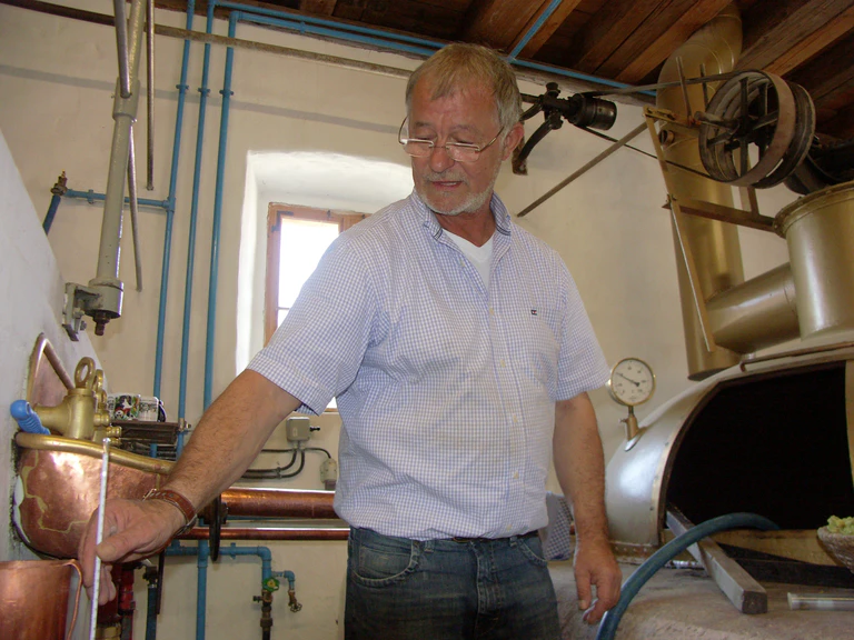  — © ©Ute Rauschenbach