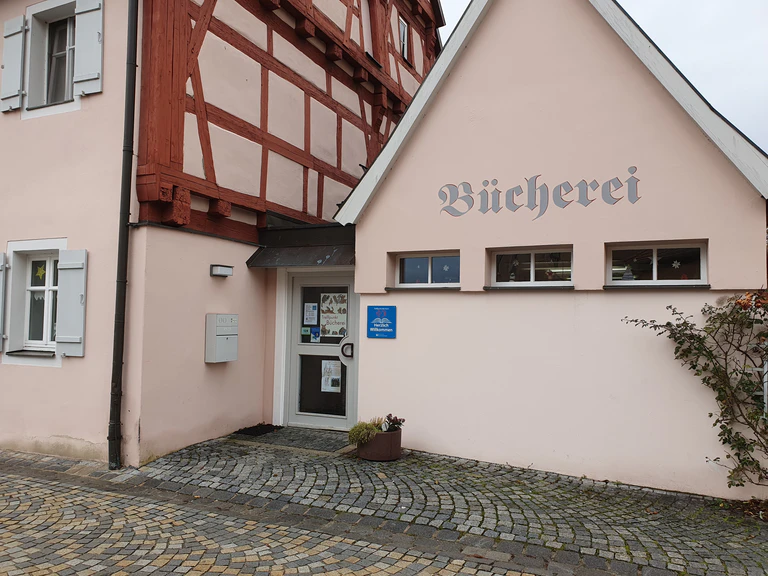  — © Foto-Quelle: www.herrieden.de