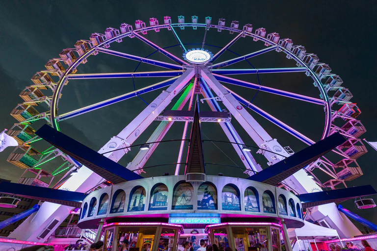  — © ©Greier Group