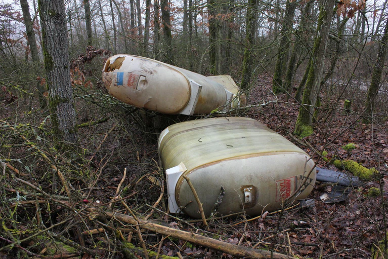  — © ©PI Bad Windsheim