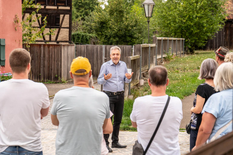  — © ©Christoph Bender