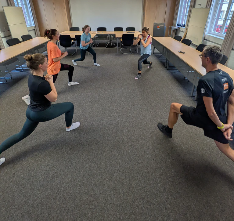  — © ©Markus Steiner/Landratsamt Weißenburg-Gunzenhausen