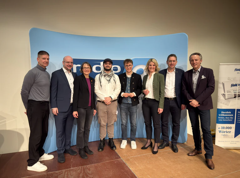  — © ©Finn Hornung