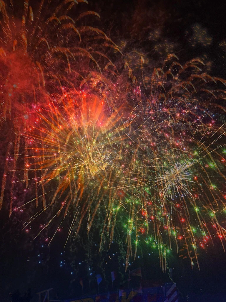  — © ©Klaus Seeger