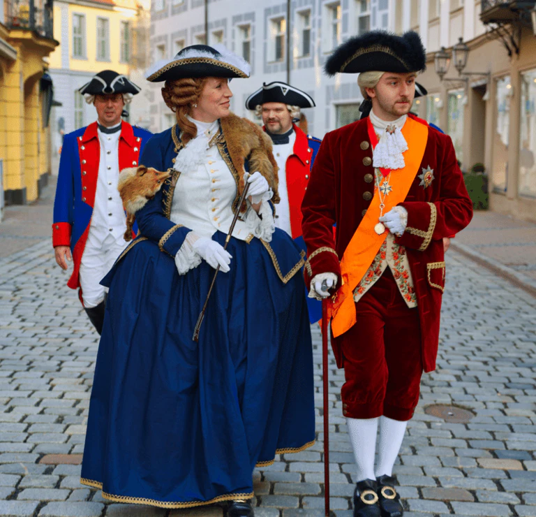 — © ©Zeynel Dönmez